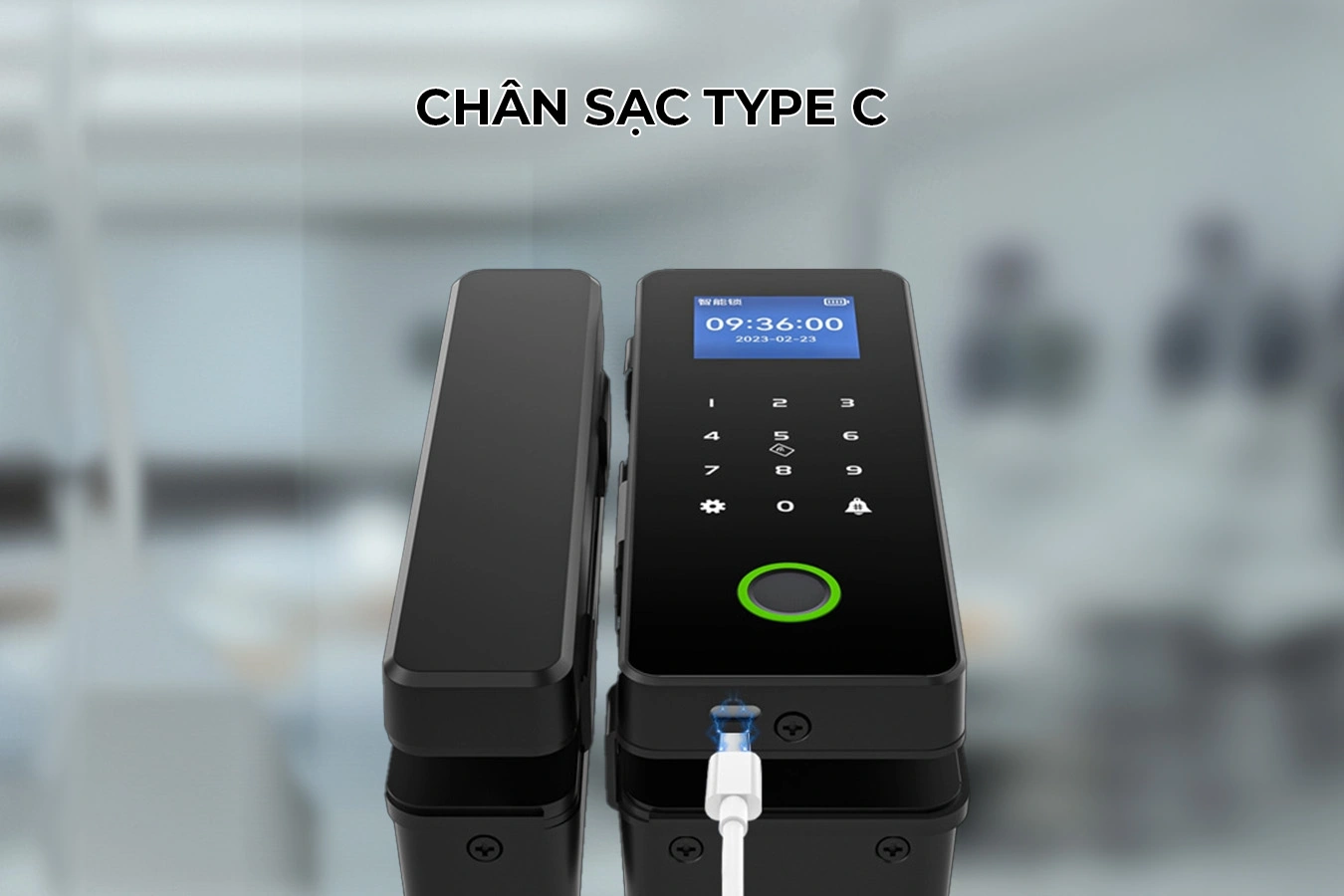 khoa-cua-kinh-bl188-1