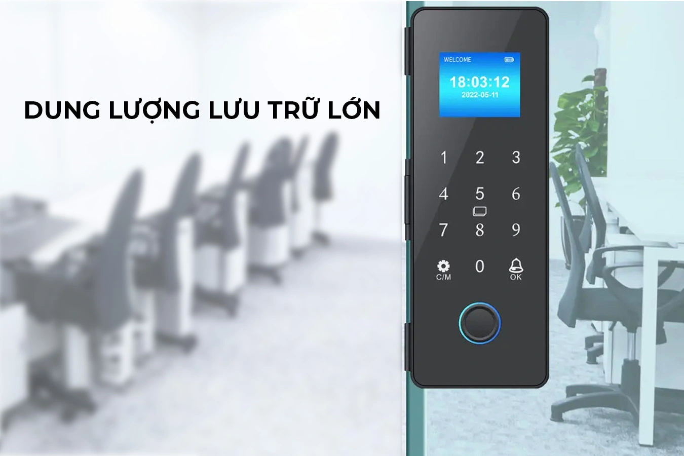 khoa-cua-kinh-bl188-3