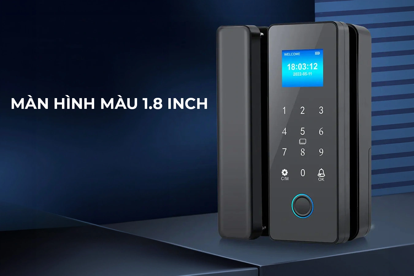 khoa-cua-kinh-bl188-4