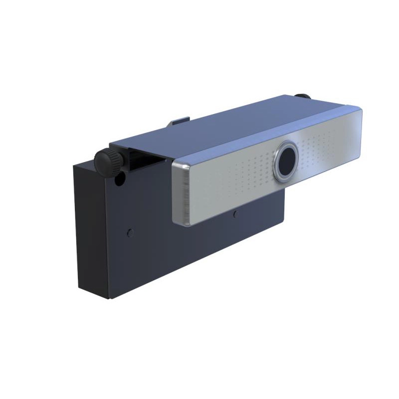 Khoá Cửa Tủ Thông Minh Z-001 Dùng Vân Tay, Mã Số