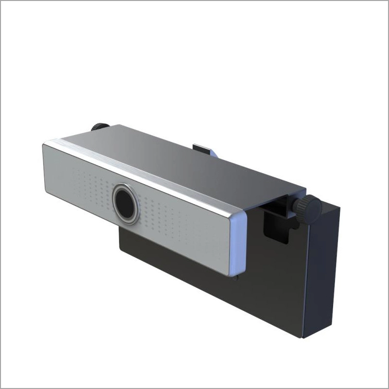 Khoá Cửa Tủ Thông Minh Z-001 Dùng Vân Tay, Mã Số