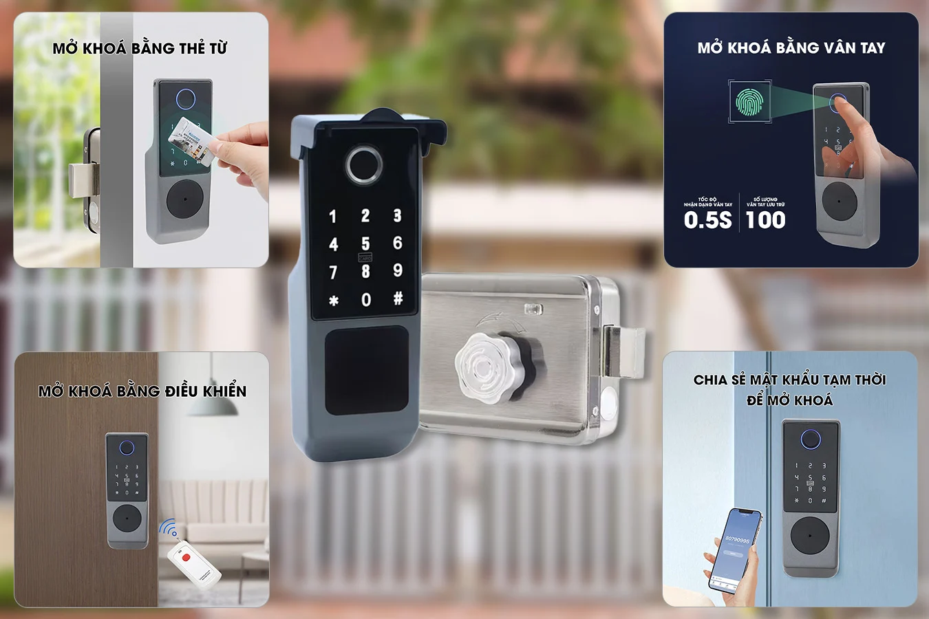 khoa-van-tay-cong-sat-divi-t20-cach-mo-khoa