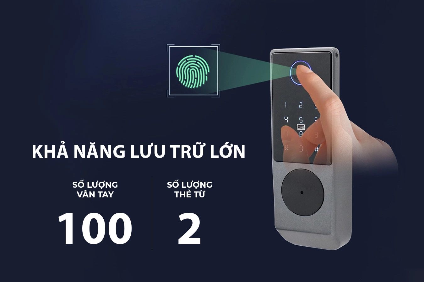 khoa-van-tay-cong-sat-divi-t20-luu-tru