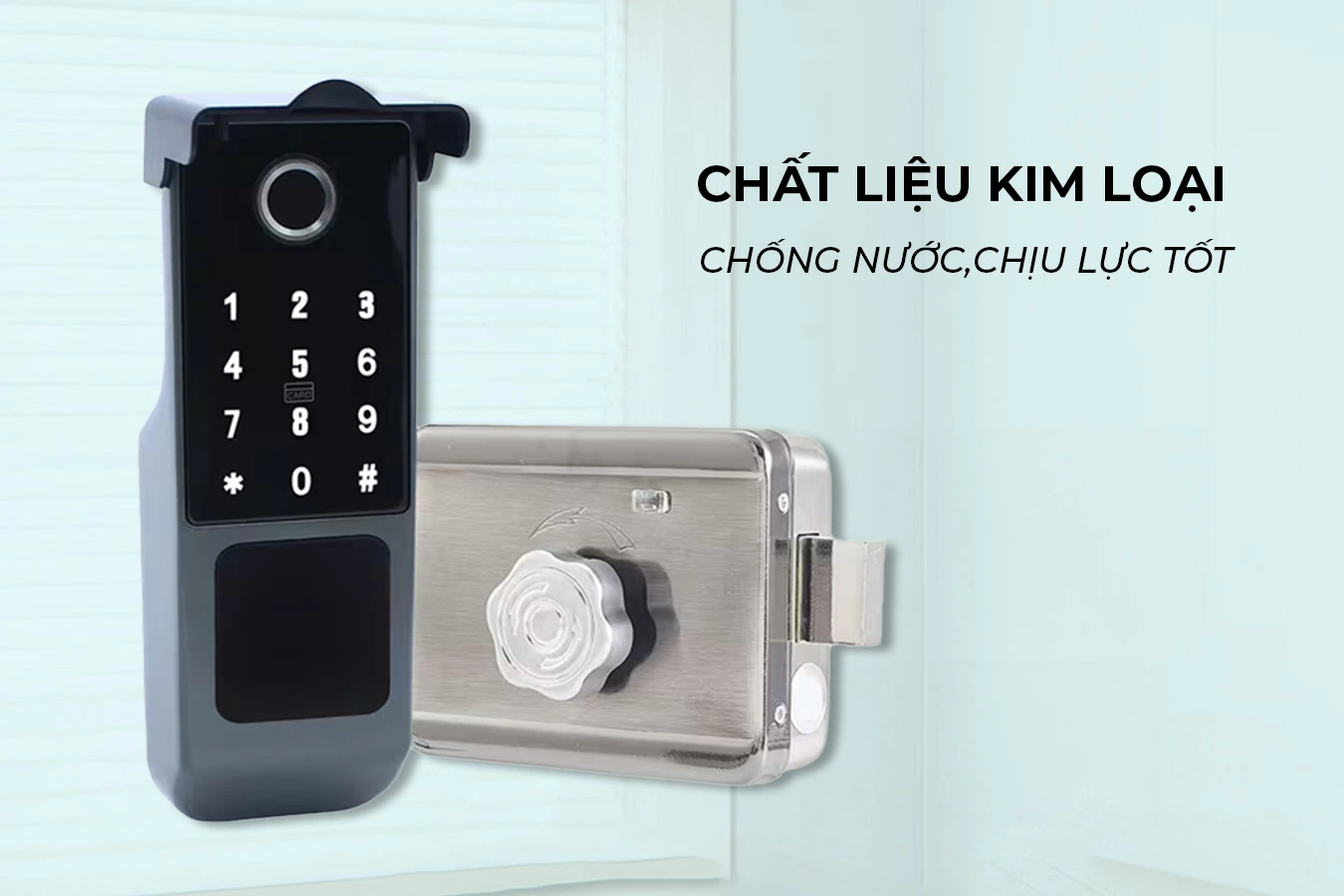 khoa-van-tay-cong-sat-divo-t20-chat-lieu