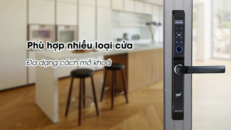 viro-vr-s30c-cac-loai-cua