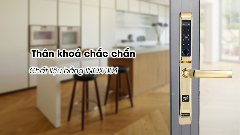 viro-vr-s30c-than-khoa