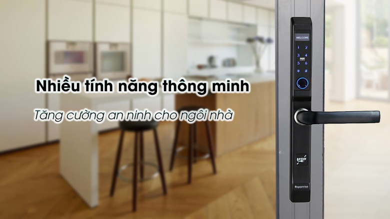 viro-vr-s30c-tinh-nang-thong-minh