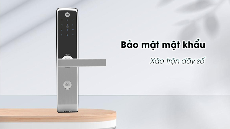 yale-ydm3115v-bao-mat
