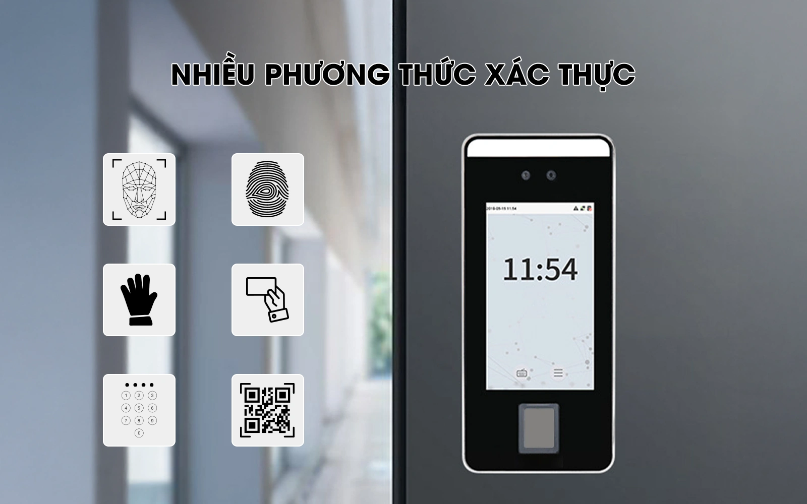 may-cham-cong-khuon-mat-grading-facepro-01-p-11 (1)