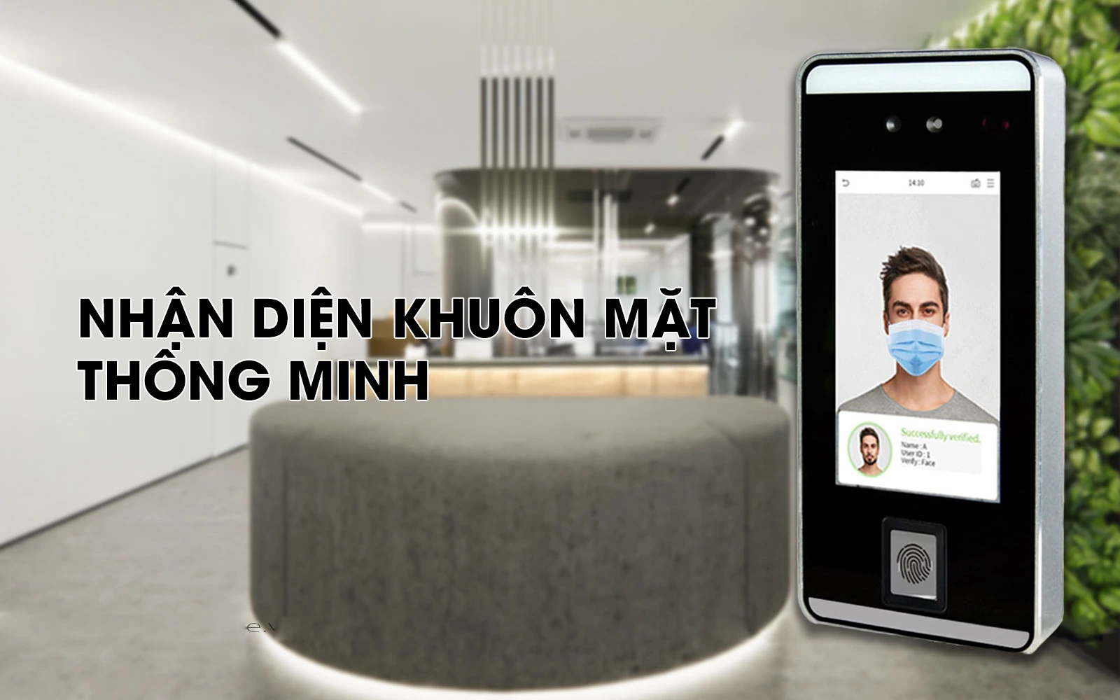 may-cham-cong-khuon-mat-grading-facepro-01-p-12