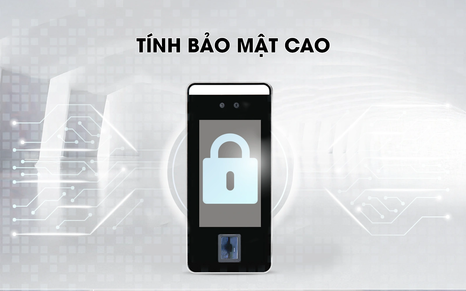 may-cham-cong-khuon-mat-grading-facepro-01-p-13