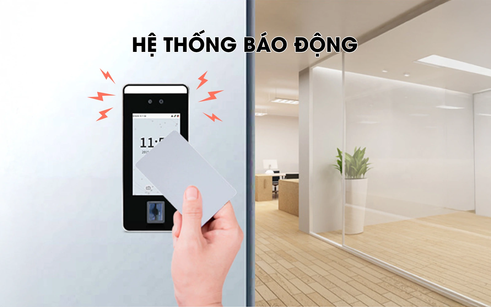 may-cham-cong-khuon-mat-grading-facepro-01-p-14