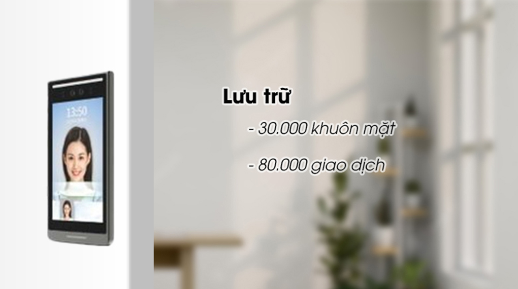 cham-cong-dahahi-dah-1033-1020x570