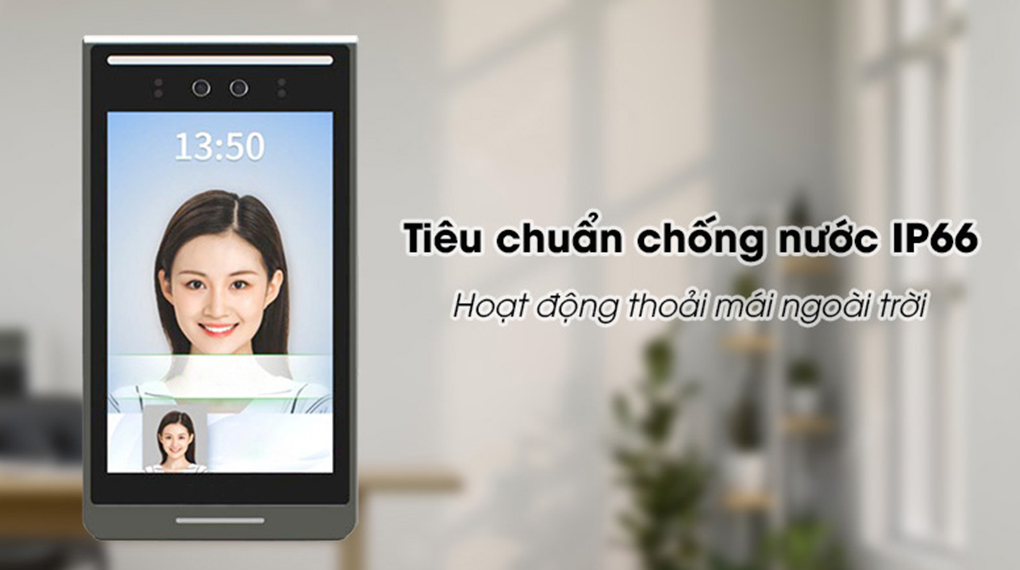 chong-nuoc-dahahi-dah-1033-1020x570