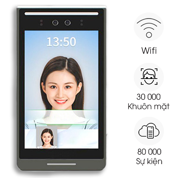 may-cham-cong-nhan-dien-khuon-mat-dahahi-dah-1033