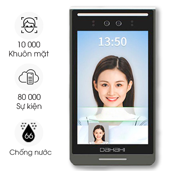 may-cham-cong-nhan-dien-khuon-mat-dahahi-dah-1032