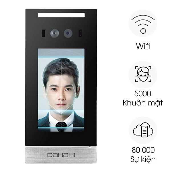 may-cham-cong-nhan-dien-khuon-mat-dahahi-dah-1005