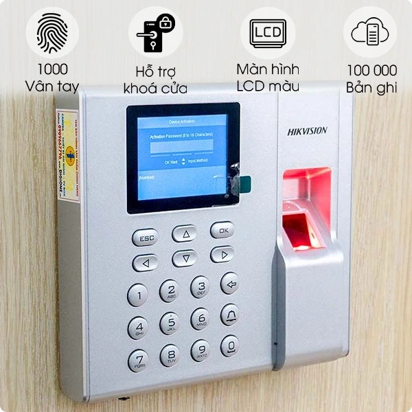 ds-k1t8003f