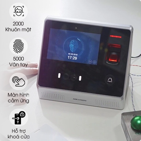 hikvision-ds-k1t605mf