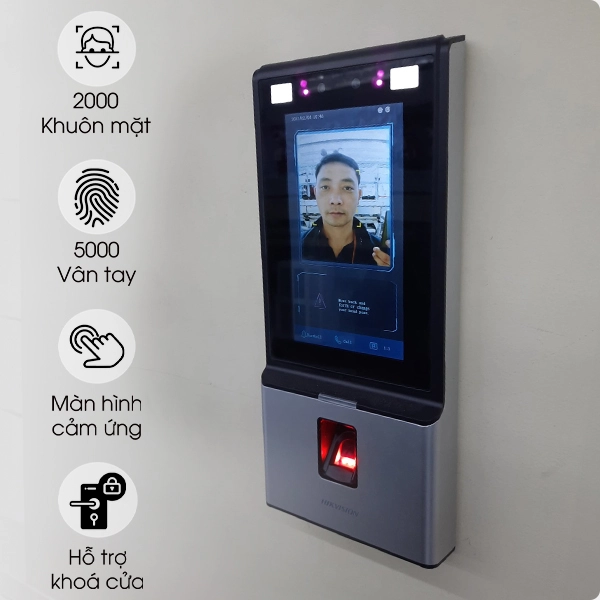 hikvision-ds-k1t606mf