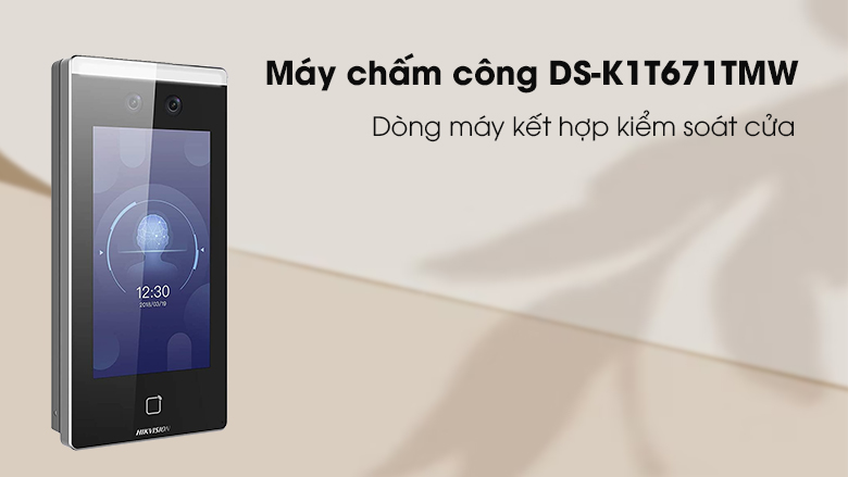 may-cham-cong-khuon-mat-hikvision-ds-k1t671tmw-8