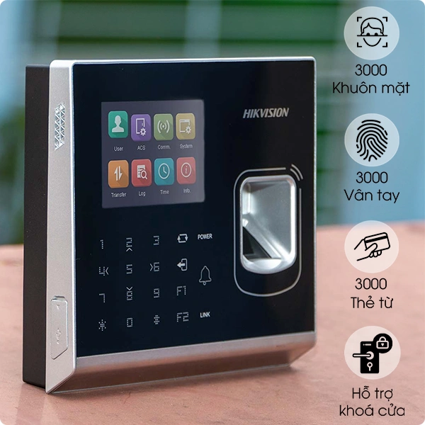 hikvision-ds-k1t201aef