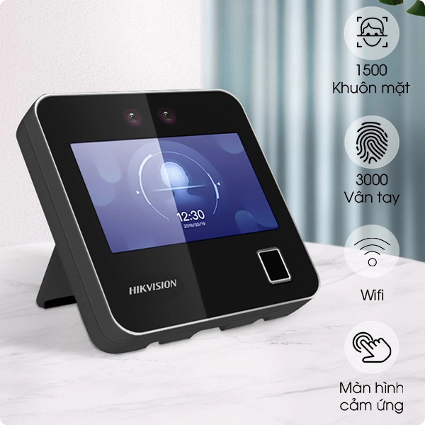 hikvision-k1a340fwx