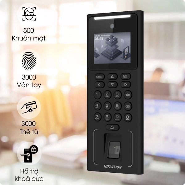 hikvision-ds-k1t321mfwx