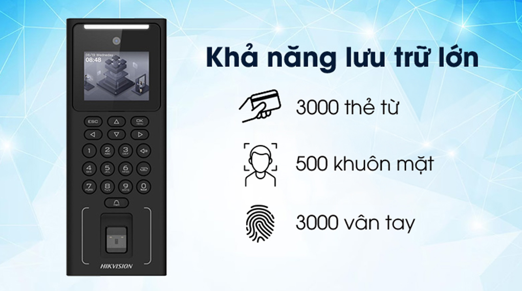 sh-k1t9321mfwx-1020x570