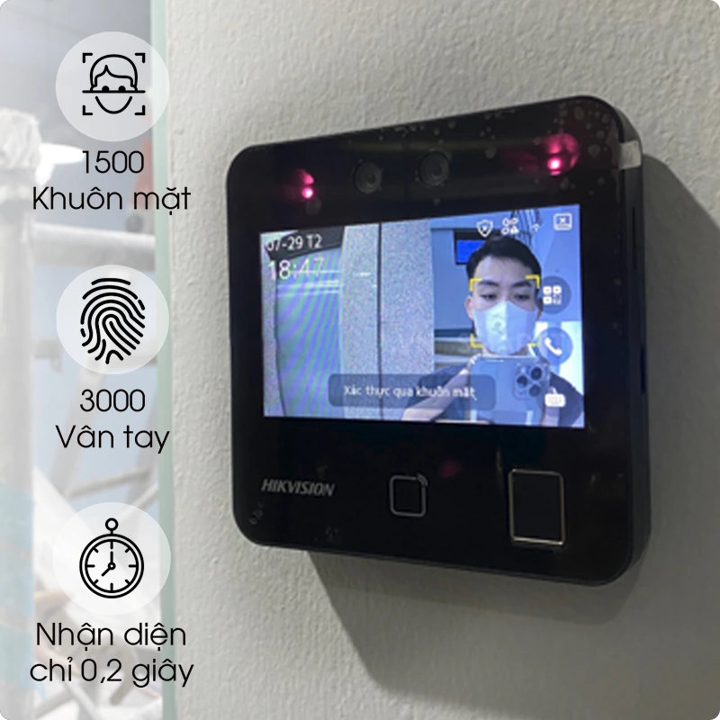 may-cham-cong-hikvision-sh-k1t9343mfwx