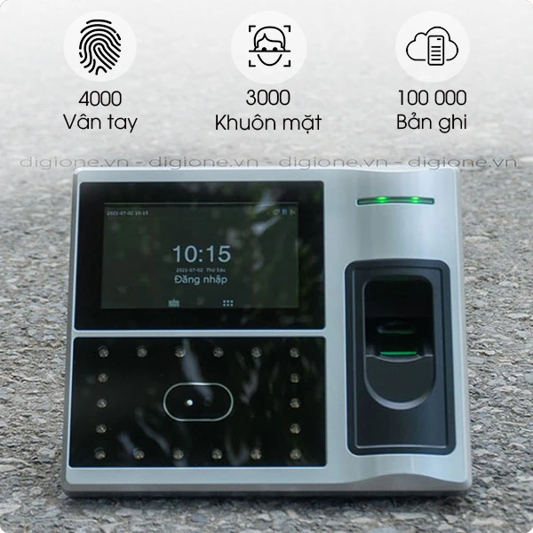 ronald-jack-iface-302