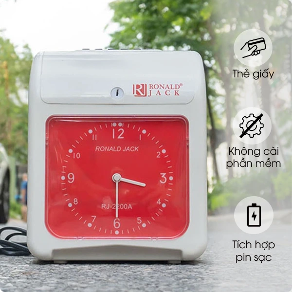 ronald-jack-rj2200a