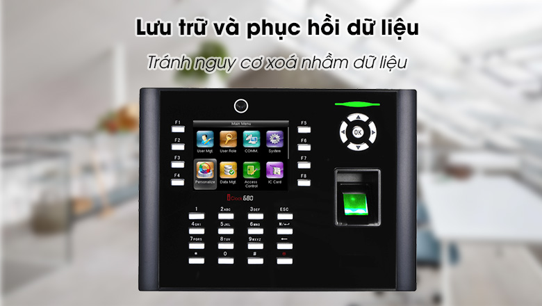 ronald-jack-iclock-680-ben-bi