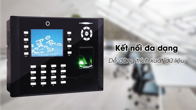 ronald-jack-iclock-680-tien-loi