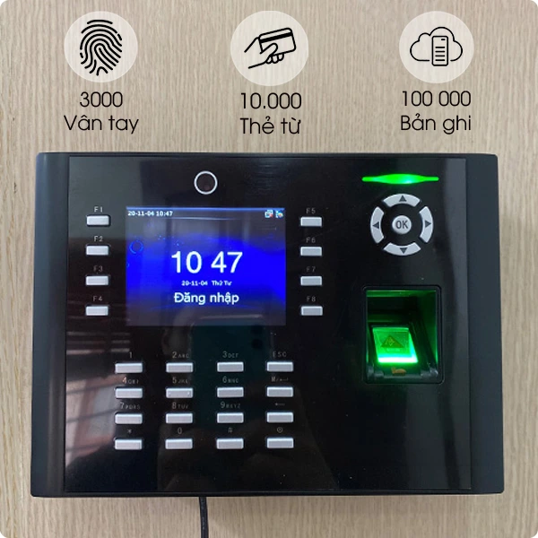 ronald-jack-iclock-680