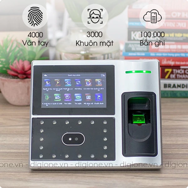 ronald-jack-iface-402