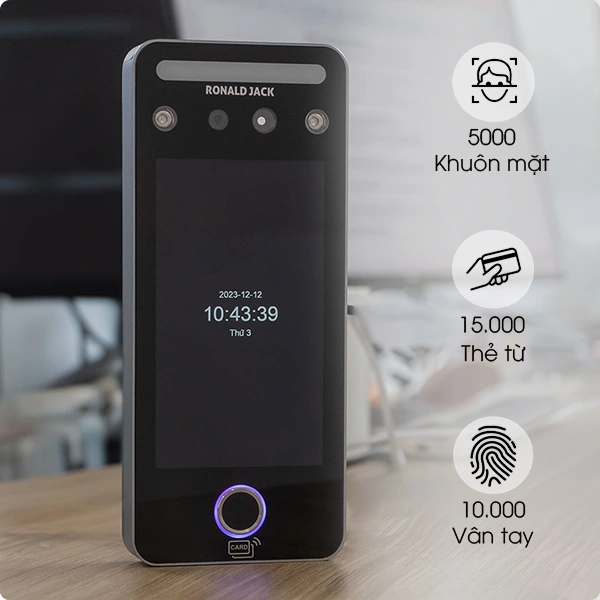 ronald-jack-facepro-007