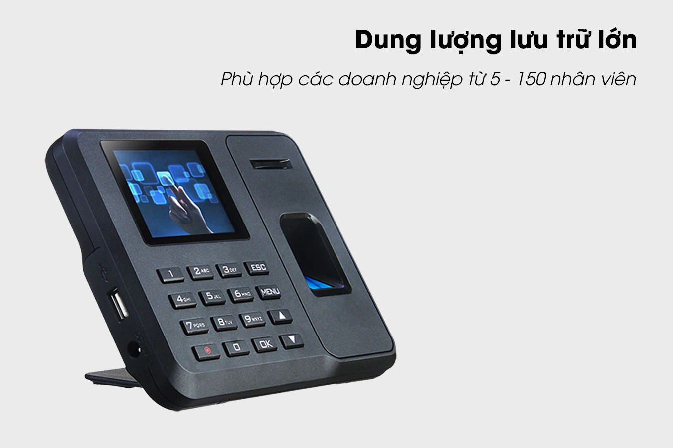 ronaid-jack-1800-wifi-dung-luong-2