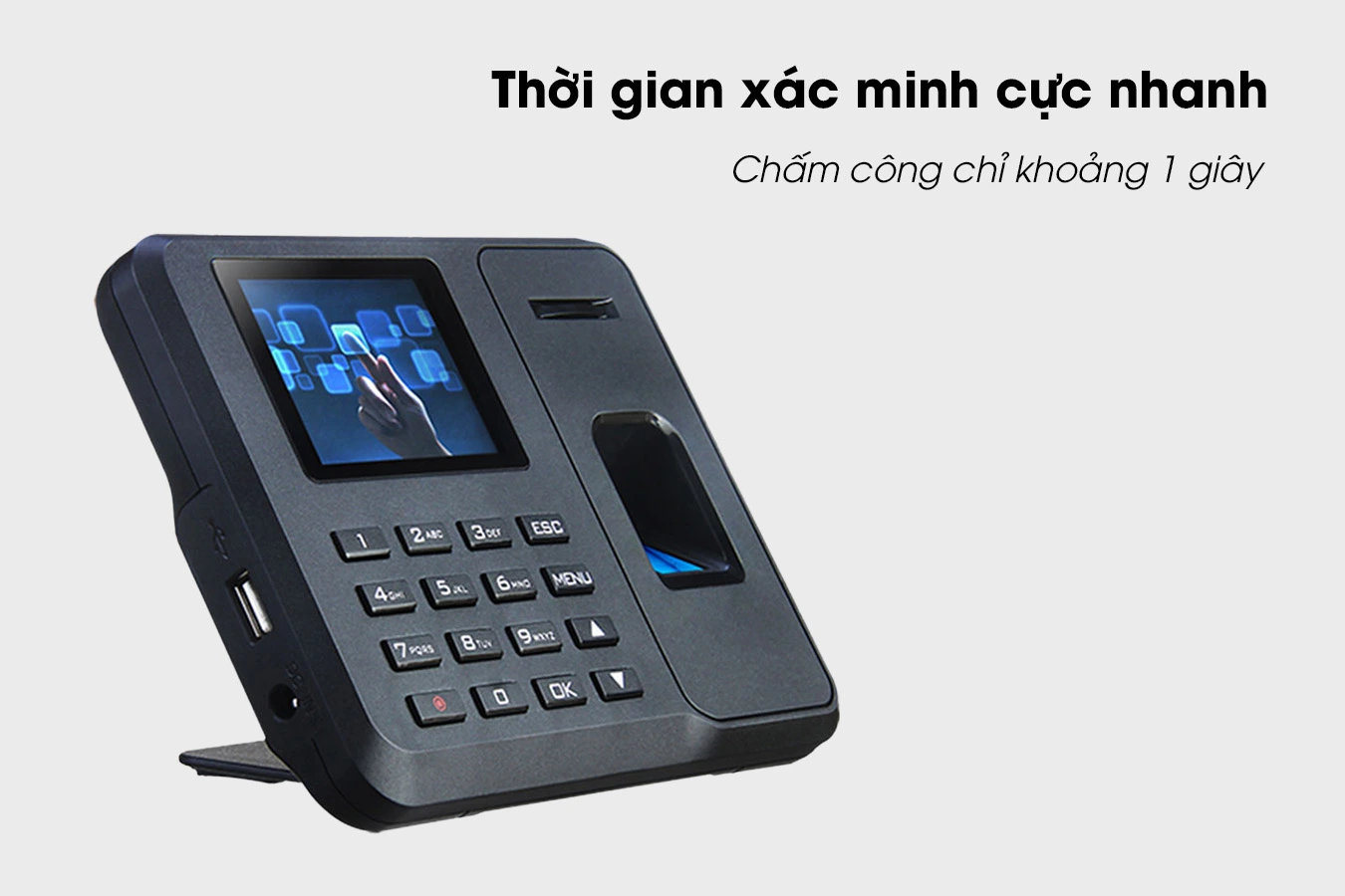 ronaid-jack-1800-wifi-thoi-gian-2