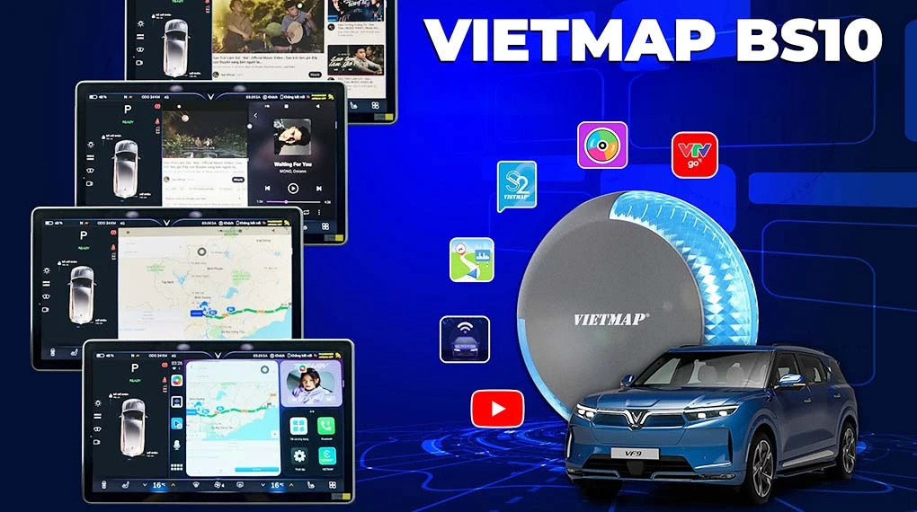 bs10-ram-4gb-1020x570