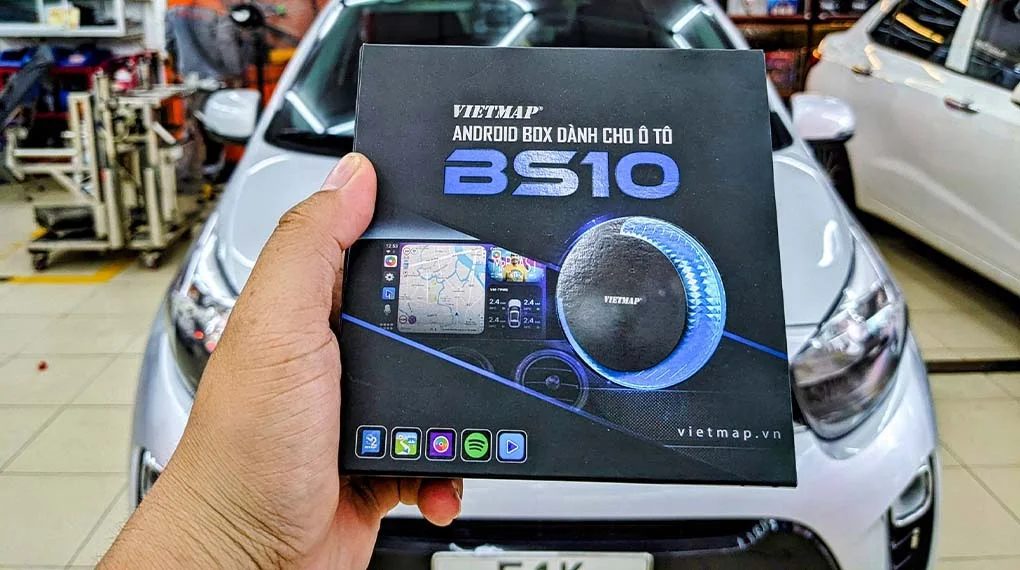 bs10-ram-4gb-phu-kien-1020x570