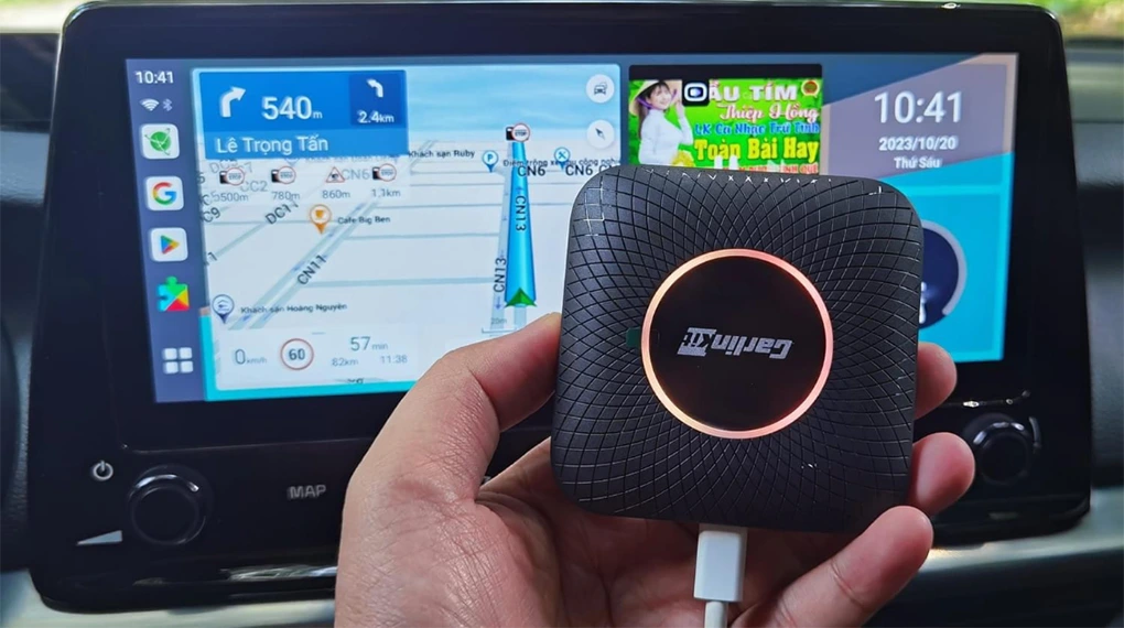 qcm6225-ram-4gb-1020x570