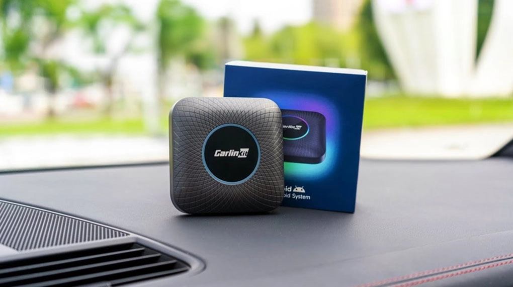 qcm6225-ram-4gb-chac-chan-1020x570