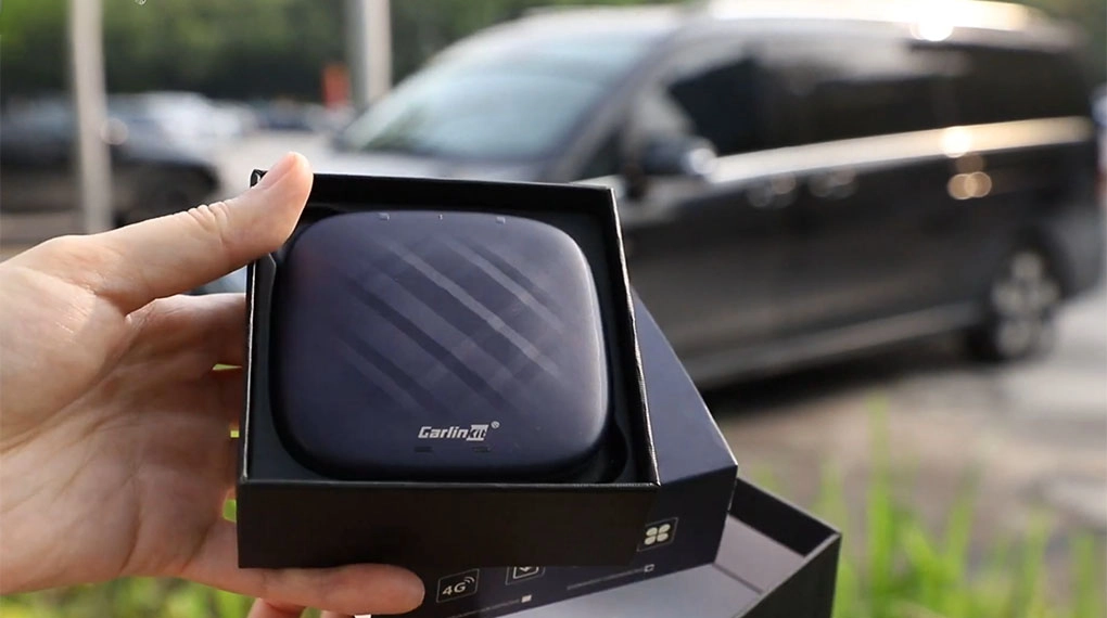 qcm6125-ram-8bg-plus-cao-cap-1020x570