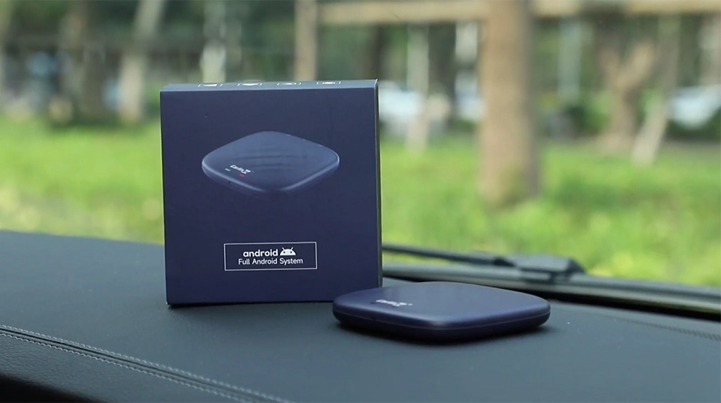 qcm6125-ram-8bg-plus-chac-chan-1020x570