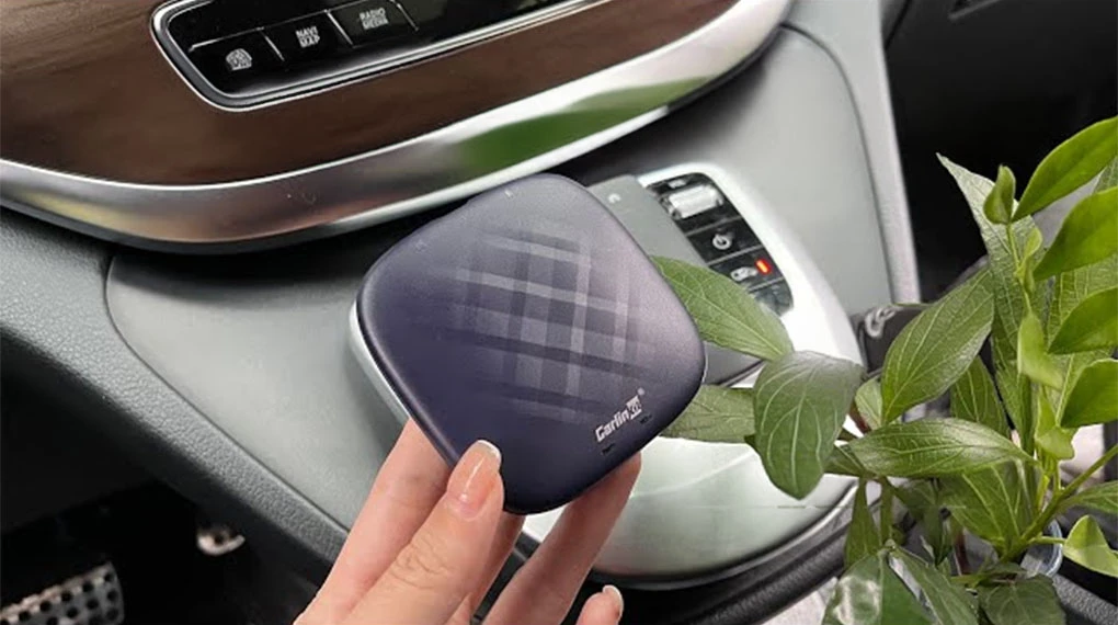 qcm6125-ram-8bg-plusnho-gon-1020x570