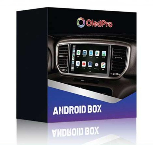 oled-x5-ram-4gb-pro