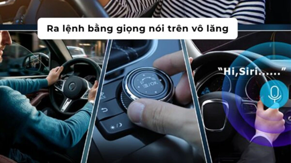 oled-pro-x9-ram-4gb-qualcom-cao-cap-1020x570