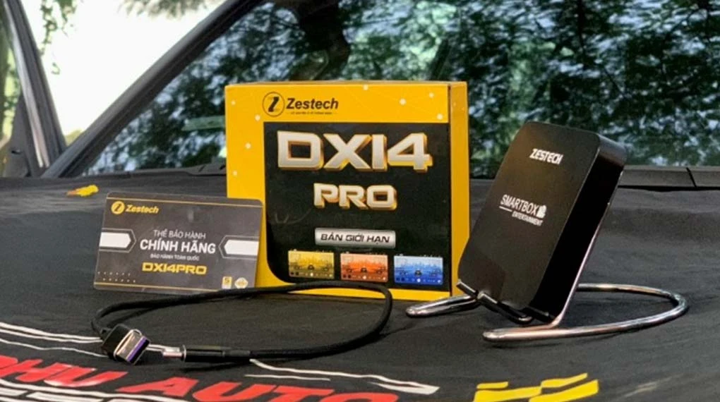 zestech-dx14-pro-hien-dai-1020x570