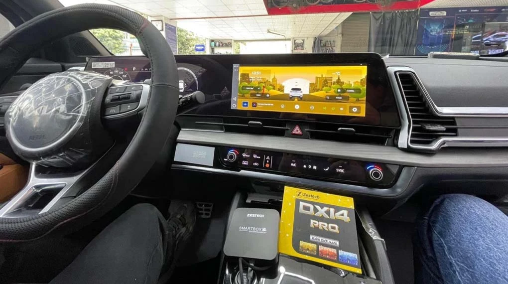 zestech-dx14-pro-nho-gon-1020x570